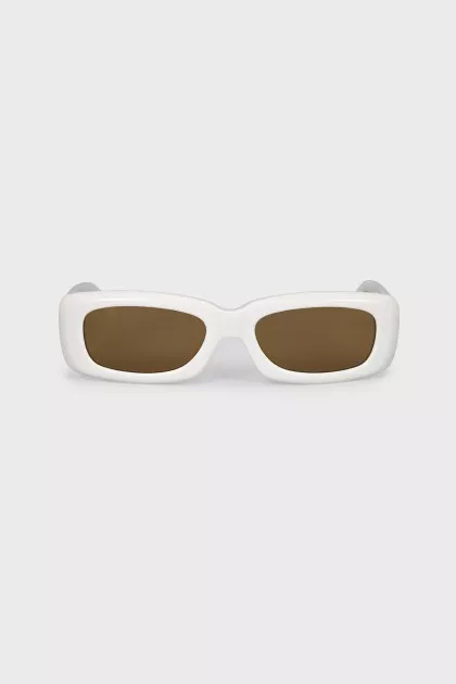 Mini Marfa Sunglasses