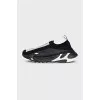 Men's sneakers Fast
