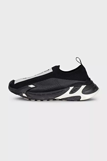 Men's sneakers Fast