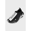 Men's sneakers Fast