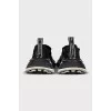Men's sneakers Fast