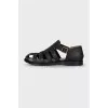 Campo Sandals