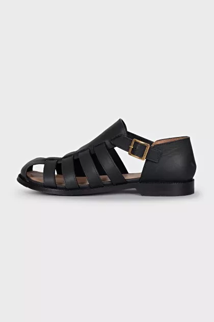 Campo Sandals