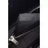 Сумка из кожи Sac De Jour