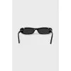 Black sunglasses