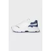 Men's Daymaster Sneakers
