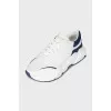 Men's Daymaster Sneakers