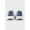 Men's Daymaster Sneakers