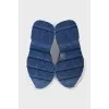 Men's Daymaster Sneakers