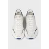 Men's Daymaster Sneakers