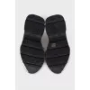 Men's Chunky Daymaster Sneakers