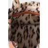 Triomphe Cabas Thais Bag