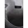 Кожаная сумка Saumur BB