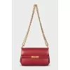 Marlene Mini bag
