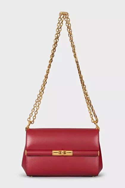 Marlene Mini bag