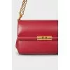 Marlene Mini bag