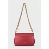 Marlene Mini bag