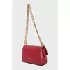 Marlene Mini bag