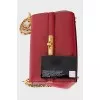 Marlene Mini bag