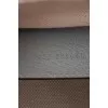 Ophidia Mini Canvas Bag