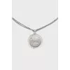 Happy Diamonds Pendant