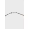 Happy Diamonds Pendant