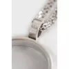 Happy Diamonds Pendant