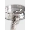 Happy Diamonds Pendant
