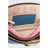 The Snapshot Crossbody