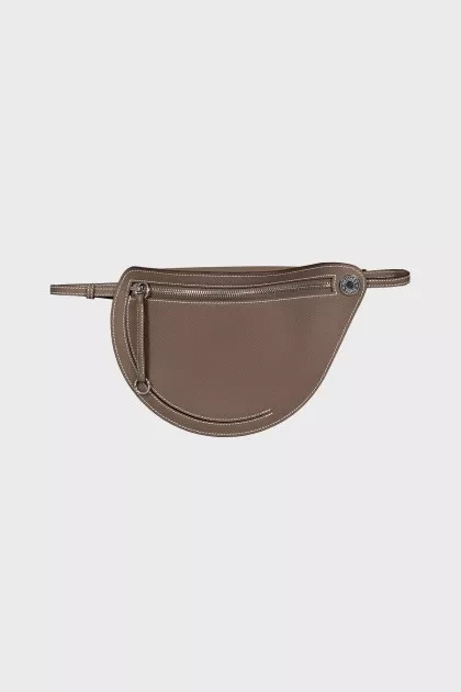 Course bag