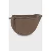 Course bag
