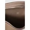 Course bag