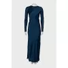 Deborah Dress