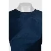 Deborah Dress