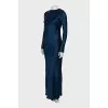 Deborah Dress