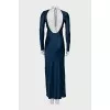 Deborah Dress