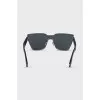 Sunglasses mask