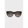 La Blum sunglasses