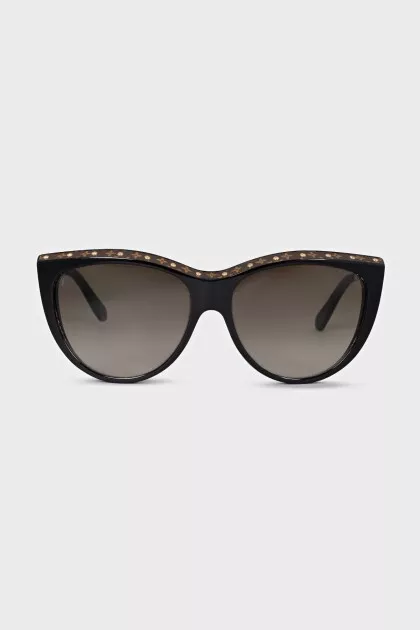 La Blum sunglasses