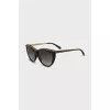 La Blum sunglasses