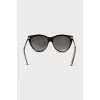 La Blum sunglasses