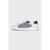 Men's Rome/F sneakers