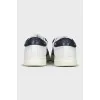 Men's Rome/F sneakers
