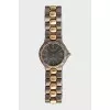 Conquest Watch