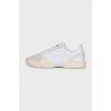 Yunu sneakers