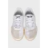 Yunu sneakers