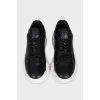 Gumboy sneakers