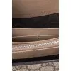 A Dionysus bag  in the signature print