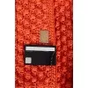 Sicily raffia bag