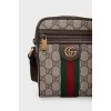 Ophidia men's bag